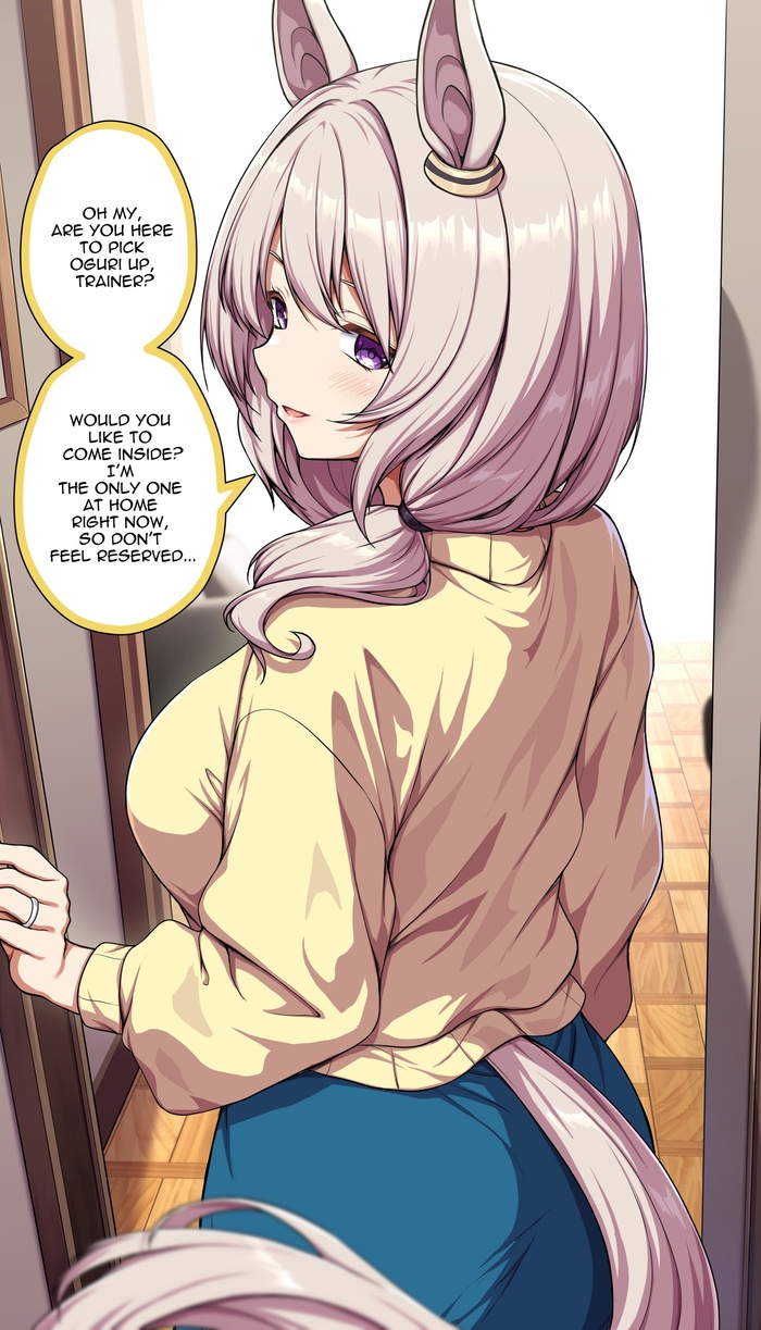 ����� Sheita