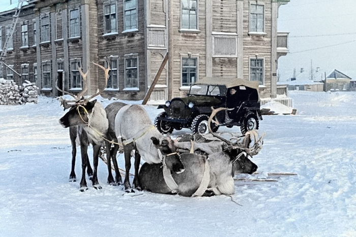 ��������: ������� ���������