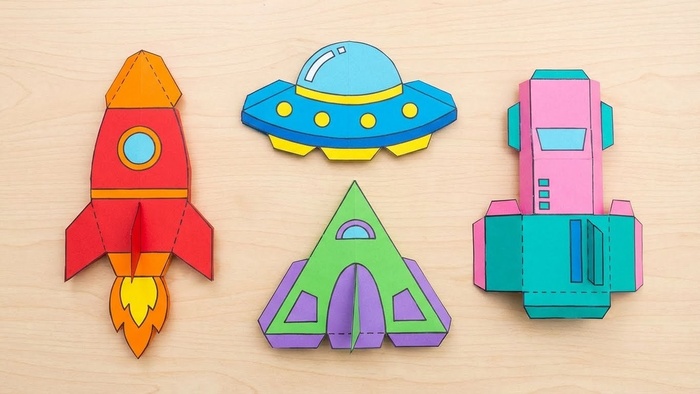 �������� �������� ������� � ������� ���������: ��������� ���������� ��� ������ � ������