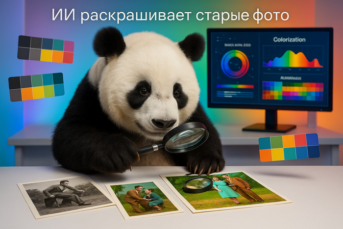 �� ����������� �����-����� ����������: ����������� ��������� � ���������