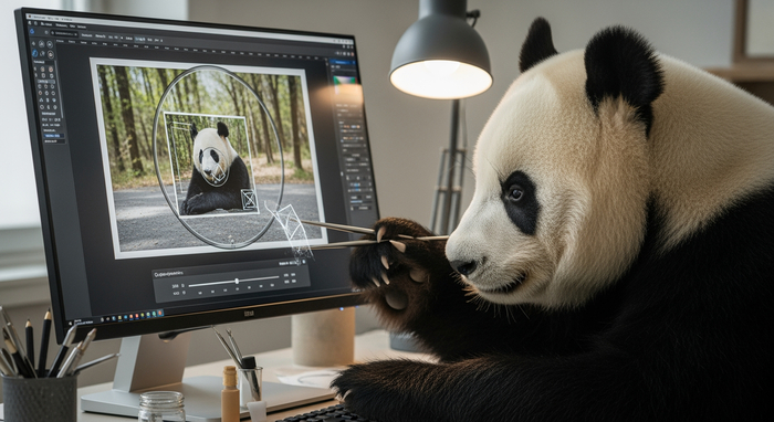 �������� �������� � ���� ������: ������ AI-������� � �������