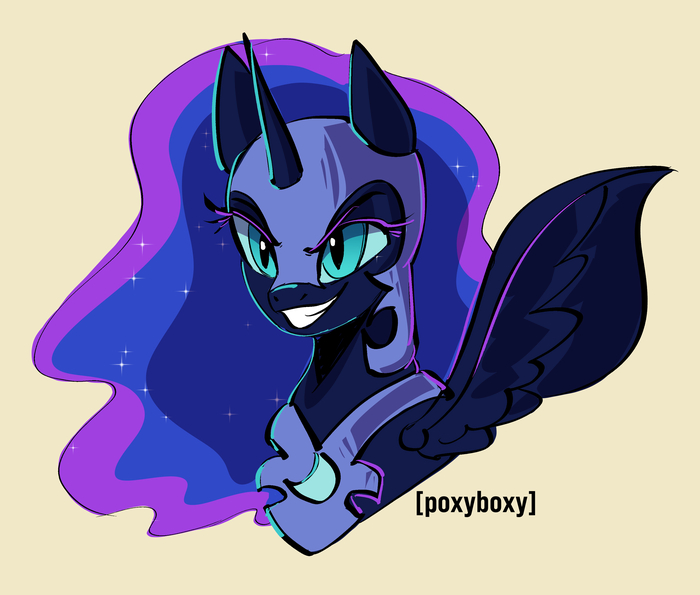 автор proxyboxy