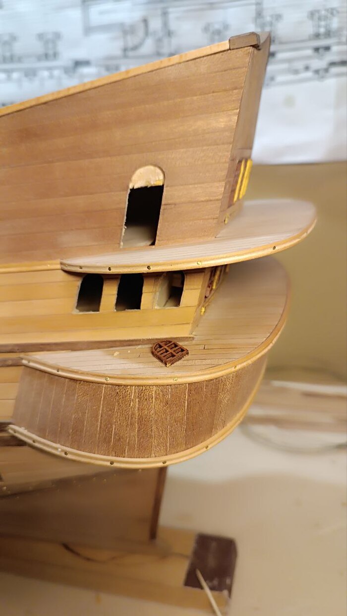 �� �����, � ��������������� ���������.