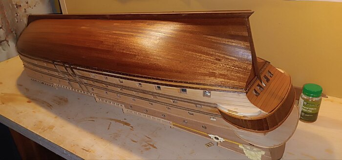 ������ �������� ���������� �����. �� ����� ��� ���� ��������, ����� ������� �����������.