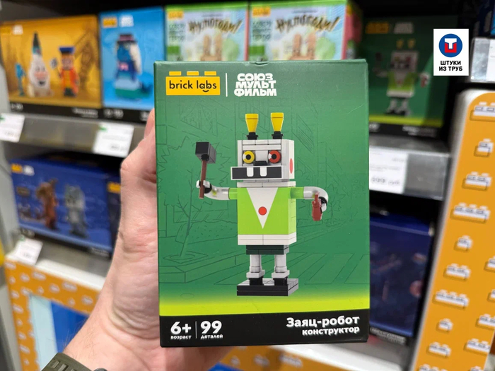 ���� ������