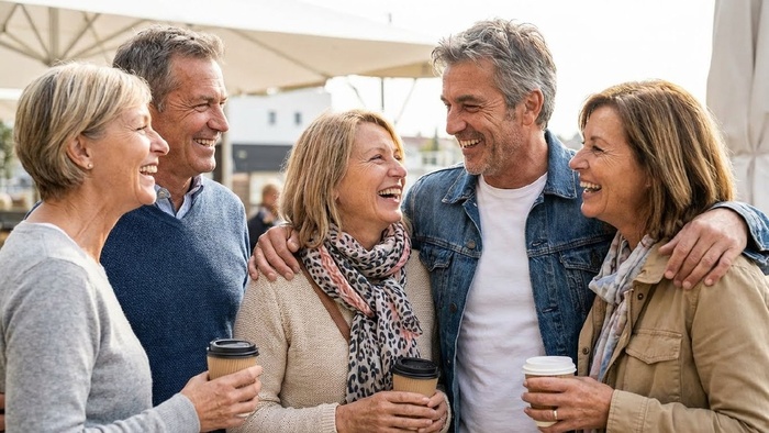 �������� ������ � ������ �� ���� ���������� ���������: ������� ������ ��� ���������� �����