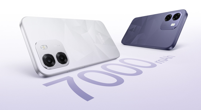 �������� �����������: OPPO