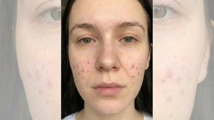 �������� ������ � ������ �� ���� ���������� ���������: ������� ������ ��� ���������� �����