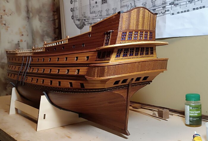 � ��� ����. ����� ������� ���������� 48 ����� ���� ��� ��������� � ��������.