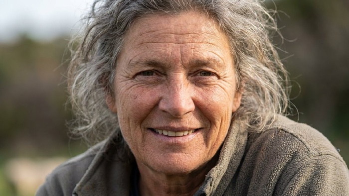 �������� ������ � ������ �� ���� ���������� ���������: ������� ������ ��� ���������� �����