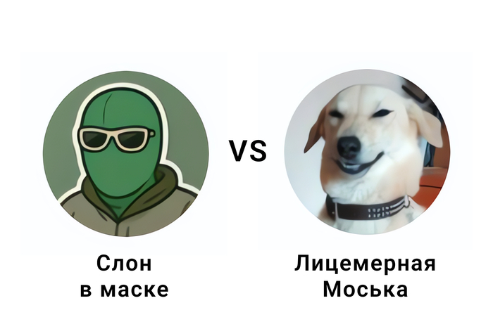 ����� �� ���� ���������� "�������" �� ����������