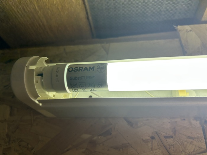 ������ ������������ ����� ���������� ����� 18 ����, ������ 40 ���� �������������� ����� ������������� � ���� ����������� �����.