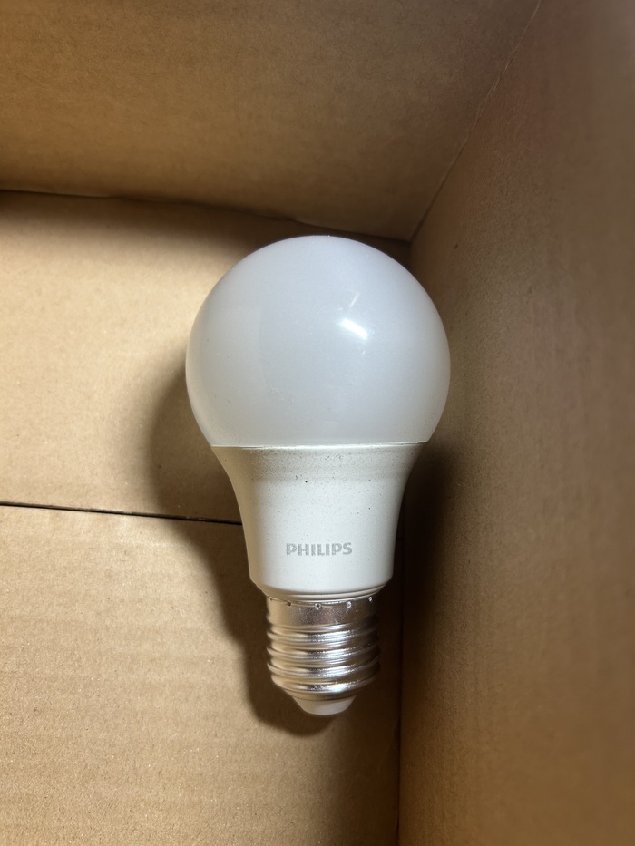 ��������� � ������� ����������� � ������� 2021 ���� � ������������ �������� ����� ������. � ��� ������ 11 ������� ���� �� �������� ����������, ���������� ���, ��� ������ ��������� ������� ��� ������ �������. ������ �������� ���� ������ ��������.