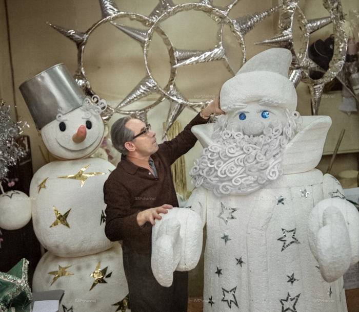 ��������: ����������� �.