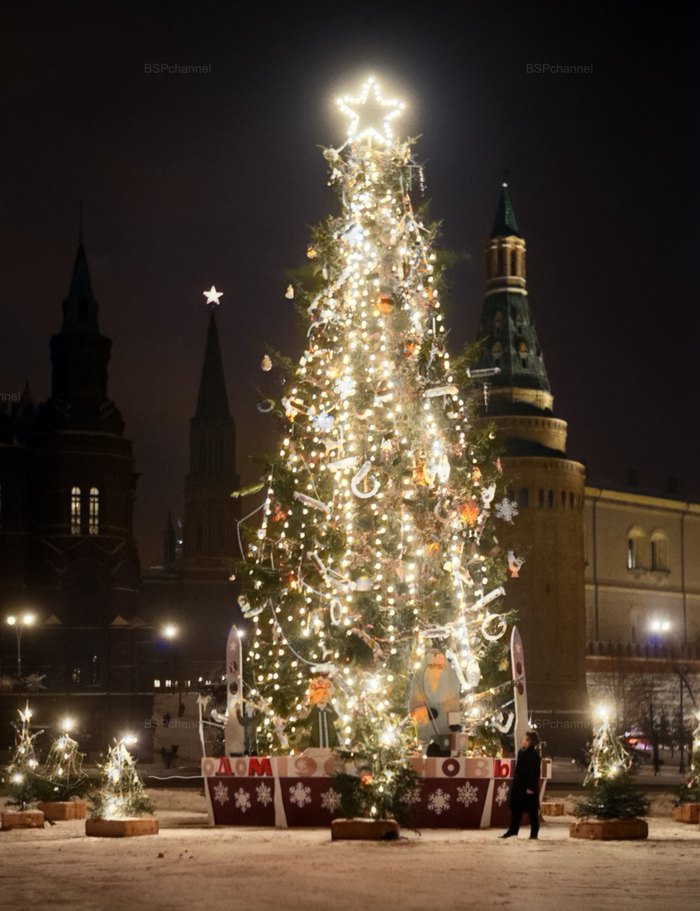 ��������: ���� ����������