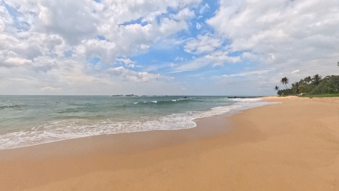 ����� ���-�� ����� ������� ������� ������ �� �����!