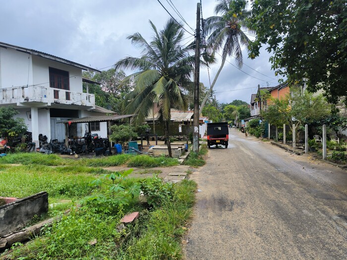 ��� ��� ����� ����� � ��� ��������� ��� ��������� �����, � ��������, ��������. ����� ������ � ����� ��������� - ������ ����� ����������