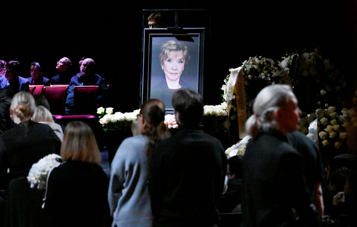 � ������ ���������� � �������� ��������� �� ����� ���������//����: �������� ������/��� �������