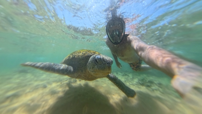 ������� ���������, ��� �� �� ������� ���� ���!