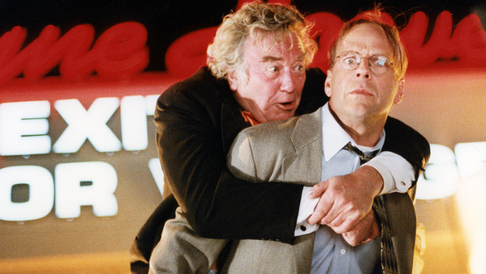 ���� ������ "������� ��� ���������"