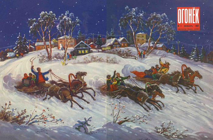 � ����� �����!