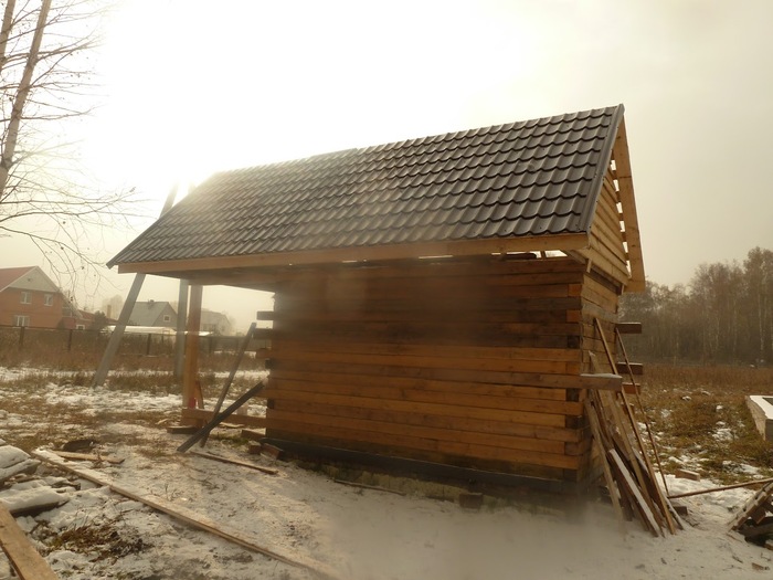 ������ ���� �� �������� �����