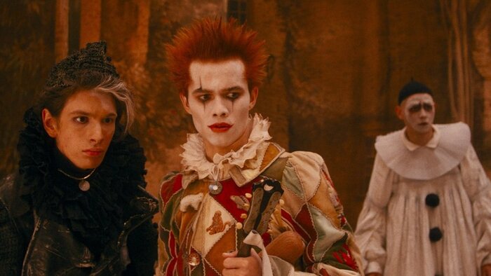 ������ �� ��� ����� �� ���� ������? ���� �� �������� ����������*