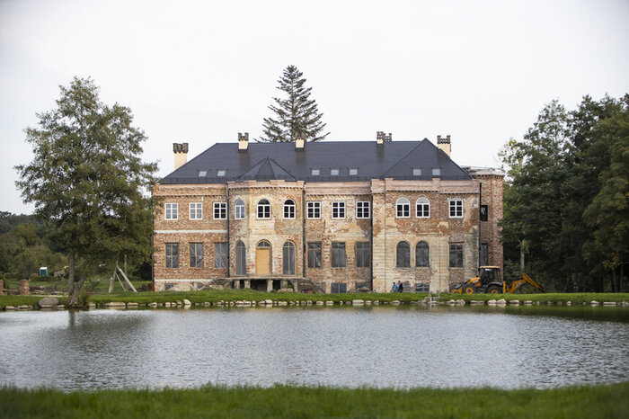 �������� ����� �������