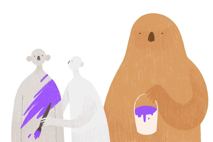 �� ���� ���� �� ��, ��� ������ �������� ��������