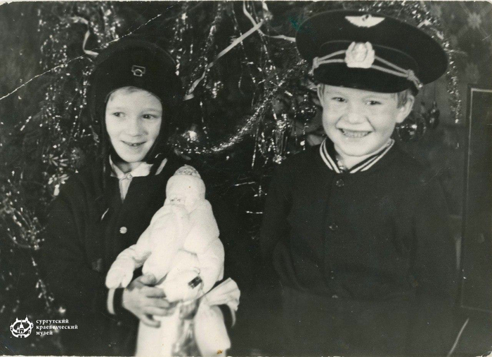 ���� ��������� � ���������� ����, 70-80-�. ���� �� ������ ����������� �������������� �����