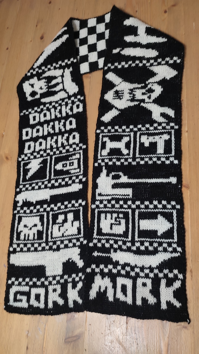 ���� ����������� ���� �����, ���� �� ��� - ����, ������ - ����. ���� �������, ��� ���� ������, �� �������, � ���� �������, �� ������.