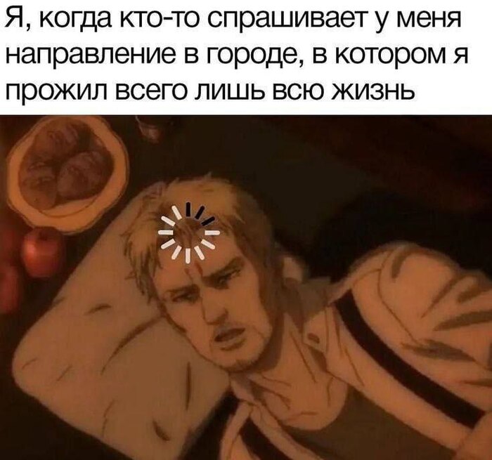 ���������!