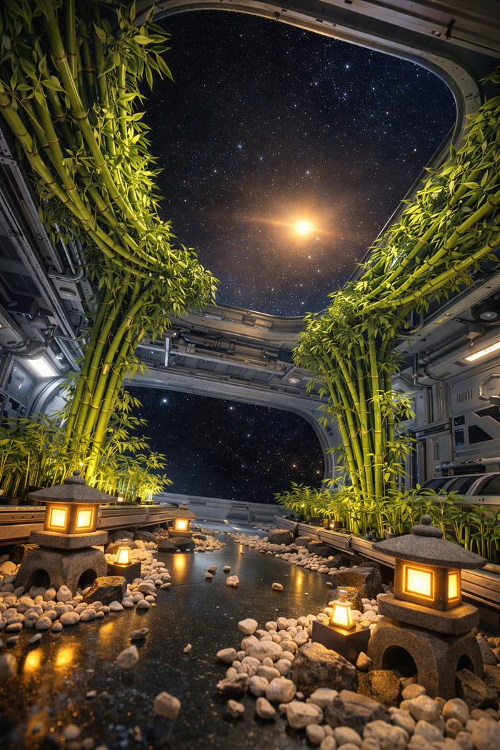 Касаясь пустоты (Глава 3)