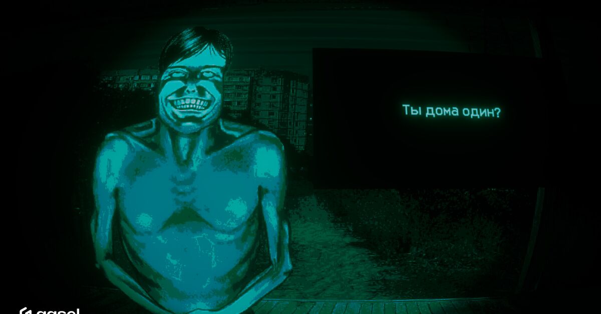 Первые Играет В Секс