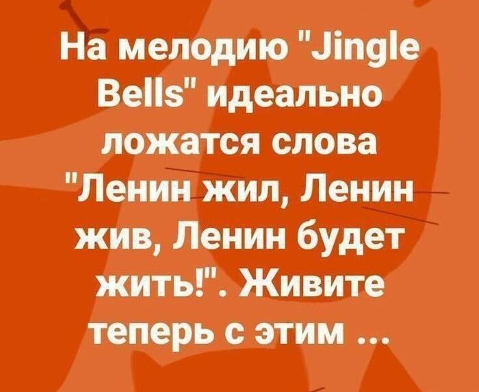 ������ �����