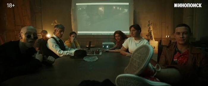 ����� ������� ��������� ��������� ������