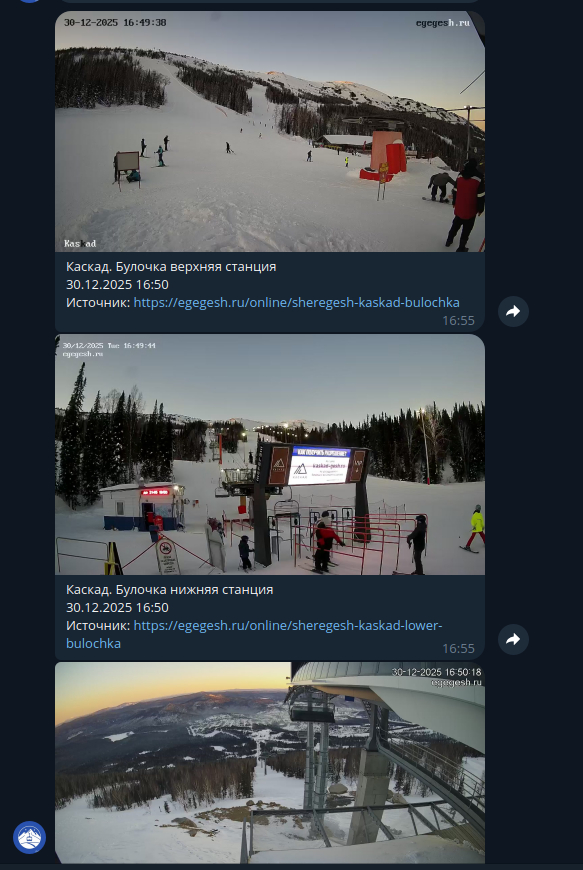 ���������� ������ � ����� � ������� �������/������.