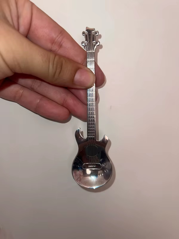 ������ �����