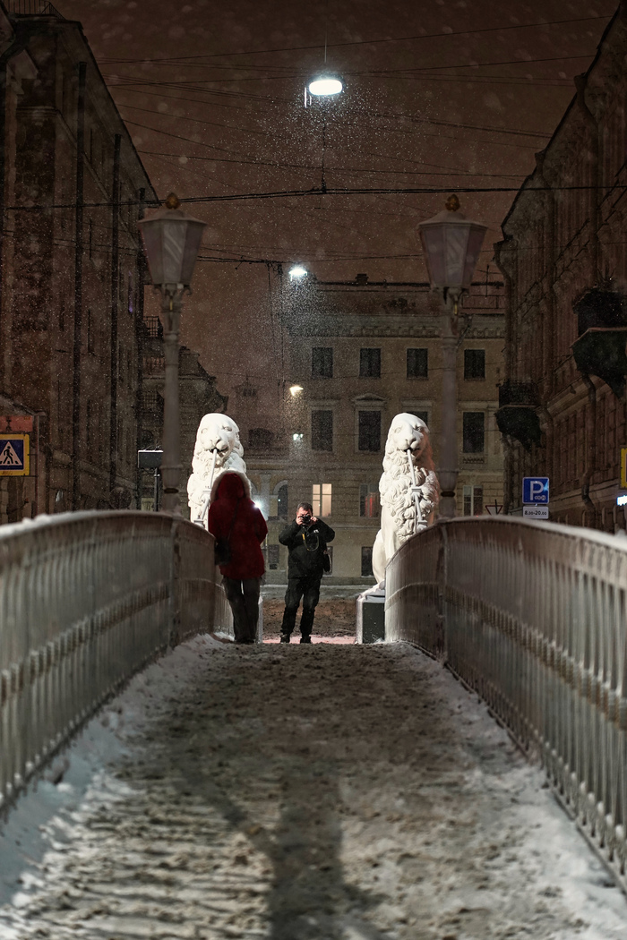 ��� �����������