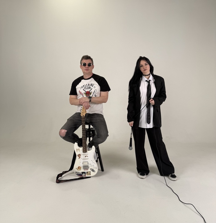 ��������� ����