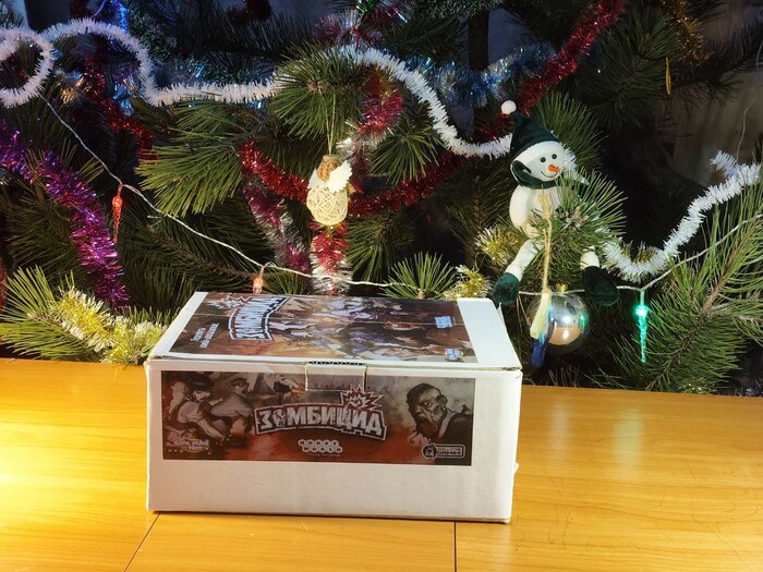 ��������� ���� ���������. �� ��� ���������, ������ ��� ���������� ����������)