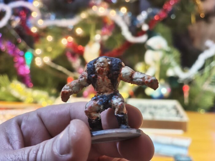 ��������, ��� ������ ������ ����� 3.5-4 ��. �������� ����� �� �����. � �� ����� ���� �� ��� ����� �� �������� ��������.