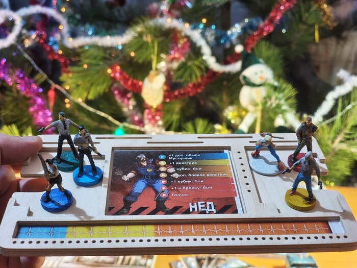 ��� ��������. ������� �� ����� �� ��������� ������. � ��� ����� ������� ����� � ������������ ���� ����. ���� � ������ ��������, �� �������. �� ����� ����� ����, �� ��� ����� �� ��������. ��� ������� �������. ��������� ��� ����������� ������� � �������.