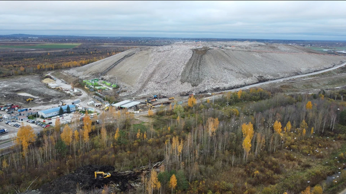 �������� ������� ������ ���� ������� �� ������������� ������ ������ 90 ������