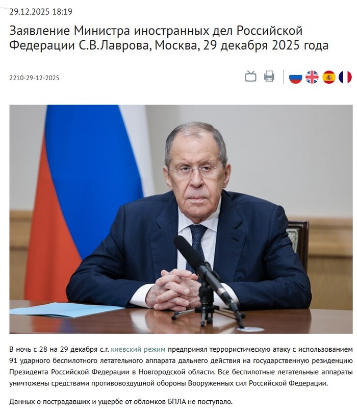 ������������ ����������� ��� ���������� ���������