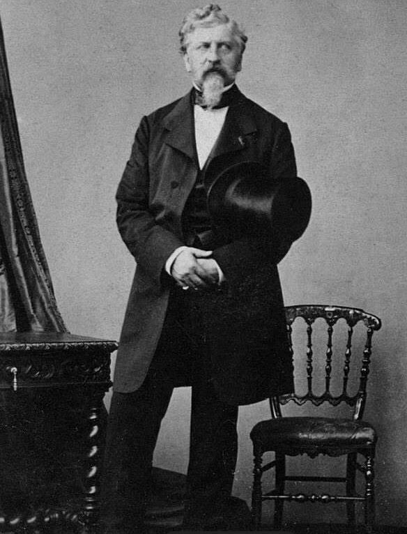 ��� ������ ���� ������. �����, ��� ������� ������� � ���������.