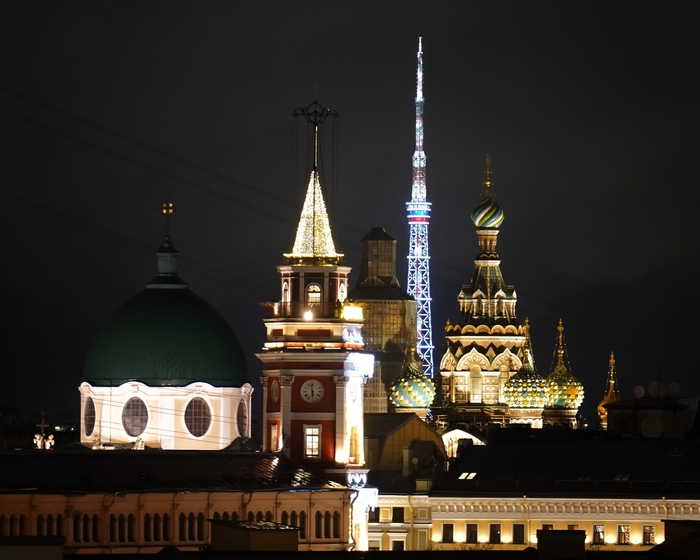 ���������....�������