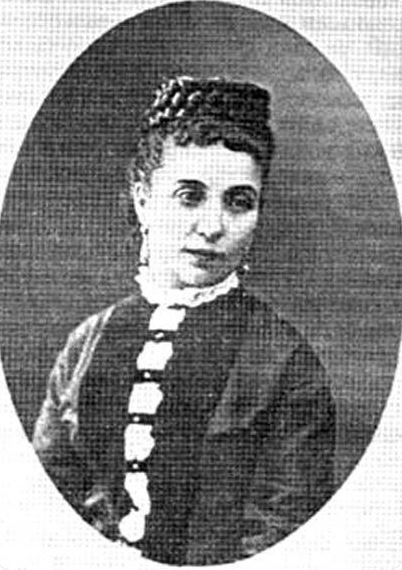 ������-�������� ������ �� ������� (���� �� ��� ��������� ���������� ��������).