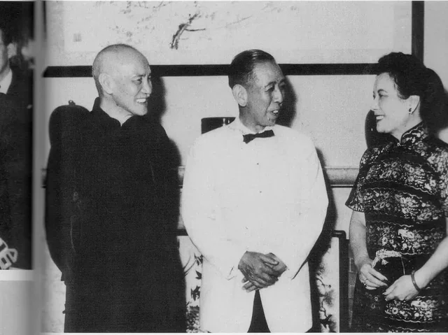 China: Three Decades, Three Policies (1979) – Chinese diplomacy, US military and terrorist aggression. Part 2 - Series Book reviews, My, Politics, Recommendations, Review, Communism, Socialism, China, Revolution, Democracy, Book Review, What to read?, Diplomacy, Review, the USSR, History (science), Struggle for independence, USA, Books, Longpost