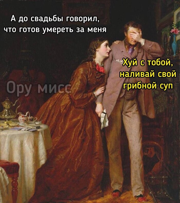 �������